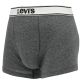 3. Bielizna Levi's Boxer 2 Pairs Briefs 37149-0398