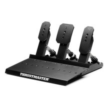Thrustmaster Modułowy, skalowalny zestaw pedałów Raceline III WW