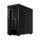 10. Obudowa Fractal Design North XL RC Charcoal Black TG Dark - Pulpit - ATX