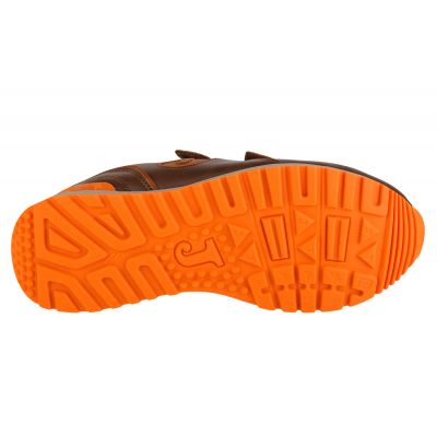 4. Buty Joma 800 Jr 2226 J800W2226V