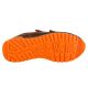 4. Buty Joma 800 Jr 2226 J800W2226V