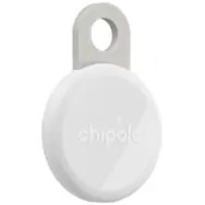 Lokalizator LOOP Chipolo chalk
