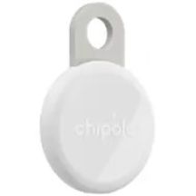 Lokalizator LOOP Chipolo chalk