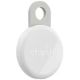 Lokalizator LOOP Chipolo chalk