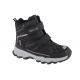 5. Buty Big Star Trekking K Shoes Jr KK374157
