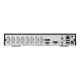 Hikvision IDS-7216HQHI-M1/T kamera cyfrowa Czarny