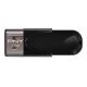 Pamięć USB flash PNY Attache 4 USB 2.0 32GB