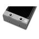 2. EK Quantum Surface X360M Radiator
