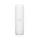 10. Ubiquiti UACC-Adapter-PoE-USBC | Adapter PoE USB-C | dla kamer Protect, Gigabit Ethernet