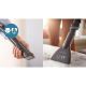 36. Odkurzacz PHILIPS PowerPro Compact FC 9334/09