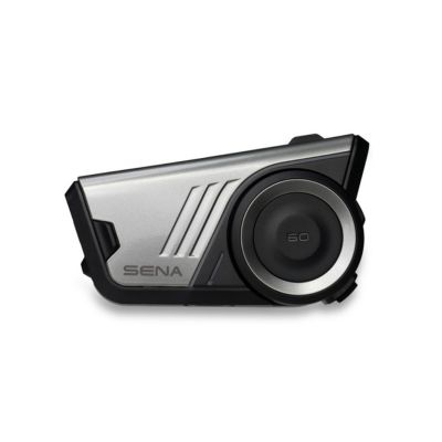 Interkom motocyklowy Sena 60S (60S-01)