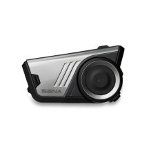 Interkom motocyklowy Sena 60S (60S-01)