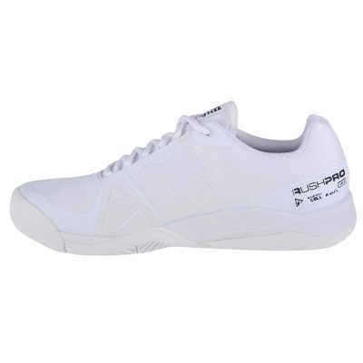 2. Buty do tenisa ziemnego Wilson Rush Pro 4.0 M WRS332620