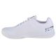 2. Buty do tenisa ziemnego Wilson Rush Pro 4.0 M WRS332620