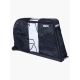 Walizka na rower EVOC Bike Bag Pro multicolour