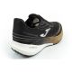 4. Joma buty męskie sportowe r.2000 2591 do biegania czarne wygodne