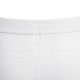 4. Spodenki piłkarskie adidas ASK Short Tight Junior CW7351
