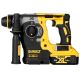 33. ZESTAW ELEKTRONARZĘDZI COMBO DEWALT DCK305P3T (DCF887+DCH273+DCG405)