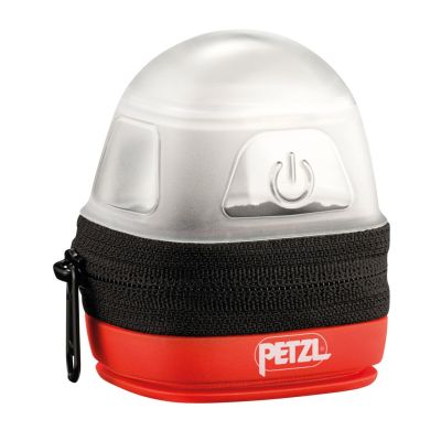 Pokrowiec na czołówkę Petzl Noctilight