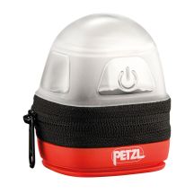 Pokrowiec na czołówkę Petzl Noctilight