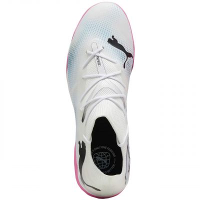 2. Buty piłkarskie Puma Future 7 Match TT M 107720 01