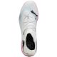 2. Buty piłkarskie Puma Future 7 Match TT M 107720 01