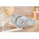 6. Zegarek Damski Guess Petal GW0747L1 + BOX