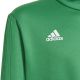 3. Koszulka piłkarska adidas Tiro 17 TRG Topy Junior BQ2760