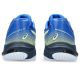 9. Buty Asics Netburner Ballistic FF 3 M 1051A073-403