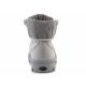 10. Buty Palladium Baggy W 92353-095-M