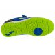4. Buty piłkarskie Joma Top Flex Jr 2504 IN TPJS2504INV