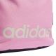 6. Plecak adidas Linear Classic Daily HM2639