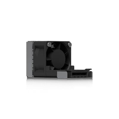 5. Ubiquiti UACC-FAN-F2B-4020 przełącznik Wentylator