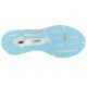 4. Skechers Go Run-Razor Excess 172004-BKBL Fioletowe 37