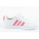5. Buty sportowe adidas Streetcheck Jr GZ3620 