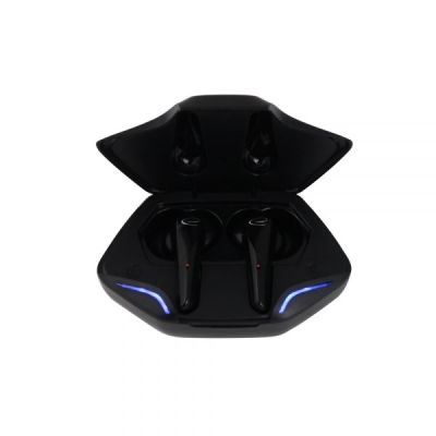 5. ESPERANZA SŁUCHAWKI DOUSZNE BLUETOOTH TWS SAGITTA EH231K