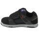 2. DC Shoes Stag DC01813-063 Czarne 40