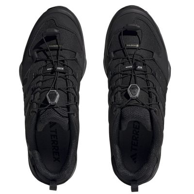 4. Buty adidas Terrex SWIFT R2 GTX M IF7631