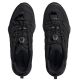 4. Buty adidas Terrex SWIFT R2 GTX M IF7631