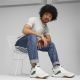 3. Buty Puma Park Lifestyle M 395022-03