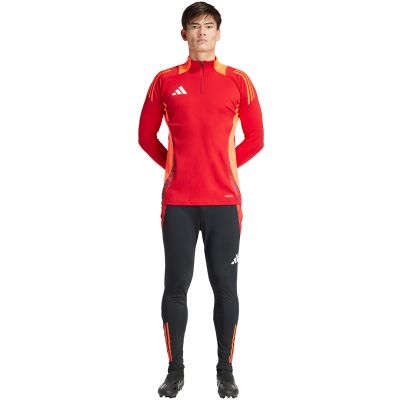10. Bluza adidas Tiro 24 Competition Training Top M IS1644