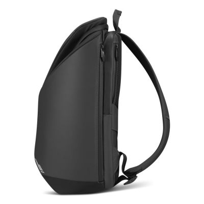 3. Lenovo Legion 16”Armored Gaming Backpack GB900 GX41T08941