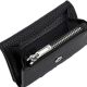 9. Portfel Tommy Hilfiger Element CC Holder AW0AW13666