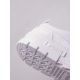 20. Buty Puma Mayze Classic W 384209-01
