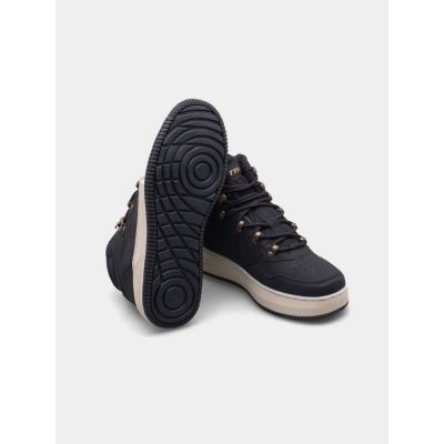9. Buty unisex zimowe Lotto Jalana Pf Fur 2400390W-1112