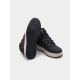 9. Buty unisex zimowe Lotto Jalana Pf Fur 2400390W-1112
