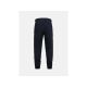 4. Spodnie męskie Peak Performance M Trail Pants kolor czarny