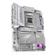 8. Płyta główna Gigabyte X870 AORUS ELITE WF7 ICE
