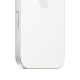 4. Apple iPhone 16 Plus 256GB biały MXWV3SX/A