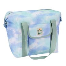 Torba termiczna Spokey San Remo SPK-943482